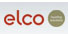 elco logo